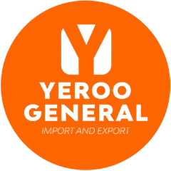 Yeroo General 进出口贸易